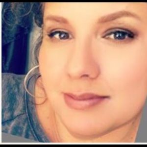 Meet your Posher, Ladonna